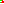 Destellos dst-261245