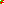 Destellos dst-2612450