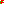 Destellos dst-2612451