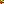 Destellos dst-2612452
