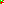 Destellos dst-2612453