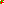 Destellos dst-2612454
