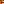 Destellos dst-2612455