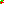 Destellos dst-2612457