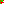 Destellos dst-2612458