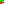 Destellos dst-2612459