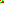 Destellos dst-261246