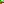 Destellos dst-2612460