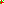 Destellos dst-2612461
