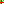 Destellos dst-2612464
