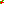 Destellos dst-2612466