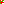 Destellos dst-2612468