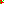 Destellos dst-2612469