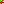 Destellos dst-2612470