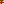 Destellos dst-2612471