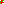 Destellos dst-2612472