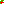 Destellos dst-2612474