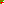 Destellos dst-2612476