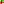 Destellos dst-2612478