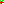 Destellos dst-2612479