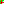 Destellos dst-2612480