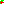 Destellos dst-2612481