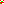 Destellos dst-2612482