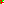 Destellos dst-2612483