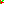 Destellos dst-2612484