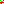 Destellos dst-2612485