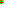 Destellos dst-2612486