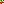 Destellos dst-2612489