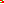 Destellos dst-261249