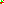 Destellos dst-2612490
