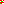 Destellos dst-2612491