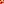 Destellos dst-2612492