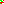 Destellos dst-2612493
