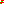 Destellos dst-2612494