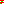 Destellos dst-2612495