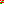 Destellos dst-2612496