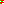 Destellos dst-2612497