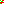 Destellos dst-2612498