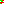 Destellos dst-2612499