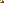 Destellos dst-261250