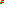 Destellos dst-2612501