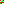 Destellos dst-2612502