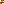 Destellos dst-2612503