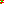 Destellos dst-2612504