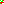Destellos dst-2612505