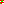 Destellos dst-2612506